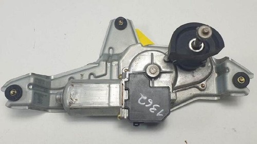 8513013120 wischermotor hinten