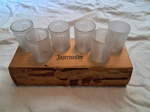 Jägermeister reklame - jÄgermeister,