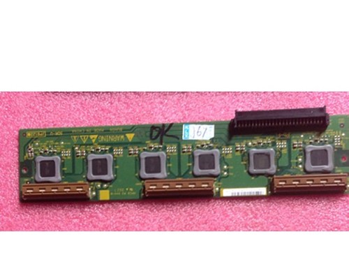 Original ja09842 a jp6122 - , ja09842-a