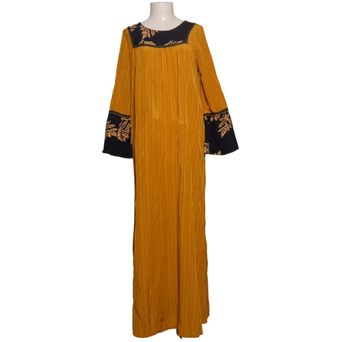 Shein maxikleid größe 38 - shein,, größe: