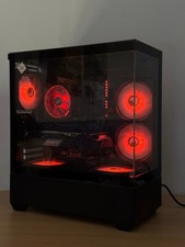 Mid Range GAMING PC RTX 2070