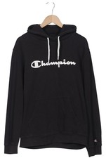 Champion Kapuzenpullover