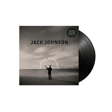 Meet The Moonlight [Vinyl LP]