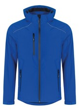 Promodoro Men´s Softshell
