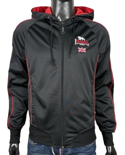 Lonsdale london herren - lonsdale,