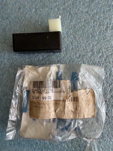 Dae30410se cdi einheit - dae30410se, cdi-einheit
