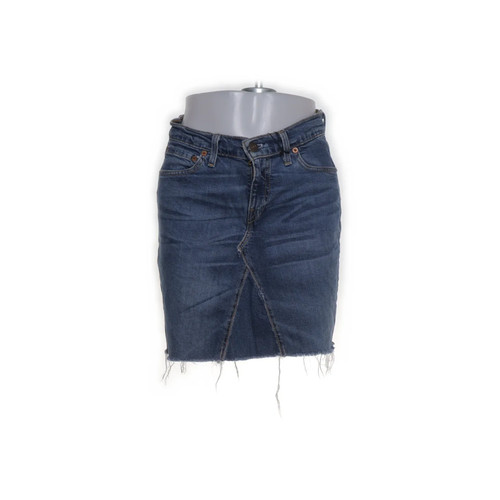 Levi strauss jeansrock - levi,