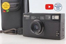 Meter Works [Top MINT+++]