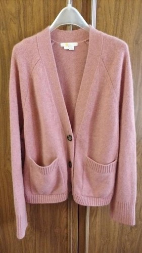 Women boden sweater pink - sweater,