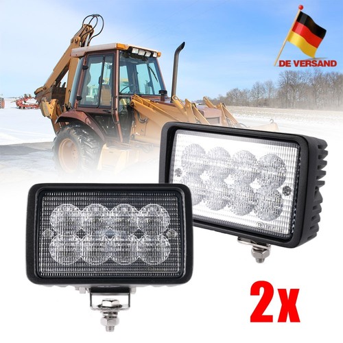 Led arbeitsleuchte für - led-arbeitsleuchte,