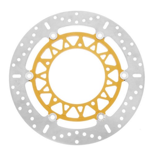 Ebc racing bremsscheibe vorne - racing,