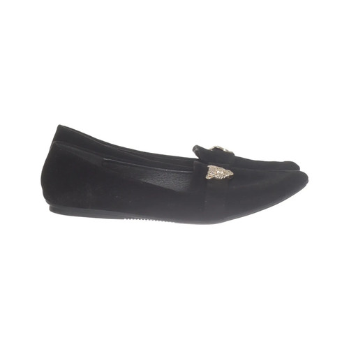 Loafers größe schwarz - loafers,, größe: