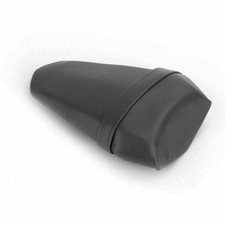 Soziussitz Seat Passenge