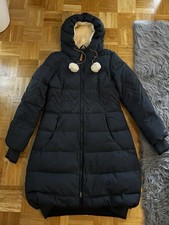 Finside by Finkid Daunen