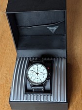 Junkers Flieger-Chronograph_JU