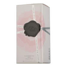 Viktor & Rolf - Flowerbomb Dew