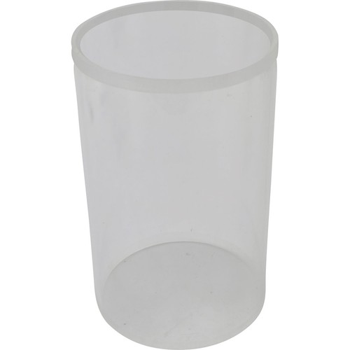 Bgs 8545 glas - 8545-1, für