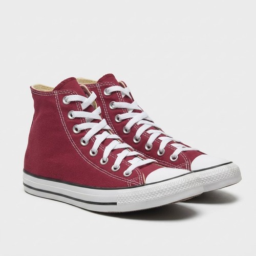 Converse chuck taylor all star - converse,