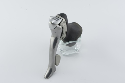 Ultegra sti 6500 links - sti,
