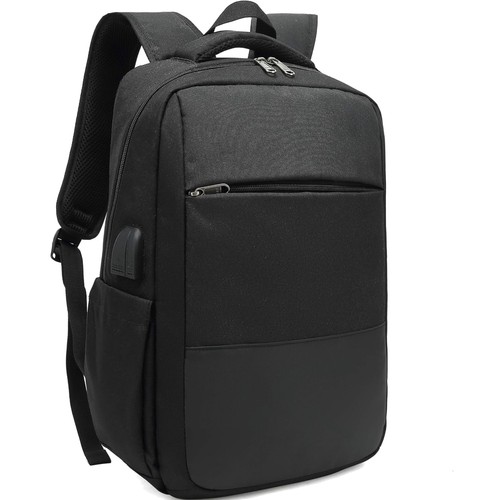 Laptop rucksack herren - laptop,