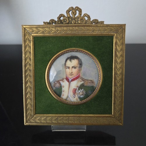 Rahmen louis xvi - rahmen,