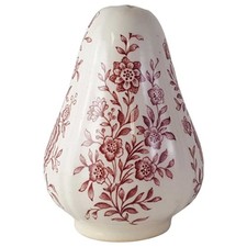 Pfefferstreuer Villeroy & Boch