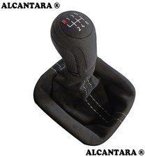 FÜR SEAT LEON 1M  TOLEDO