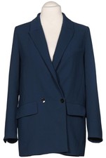 ZARA Blazer Damen Business
