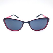 Humphrey's Eschenbach Damen