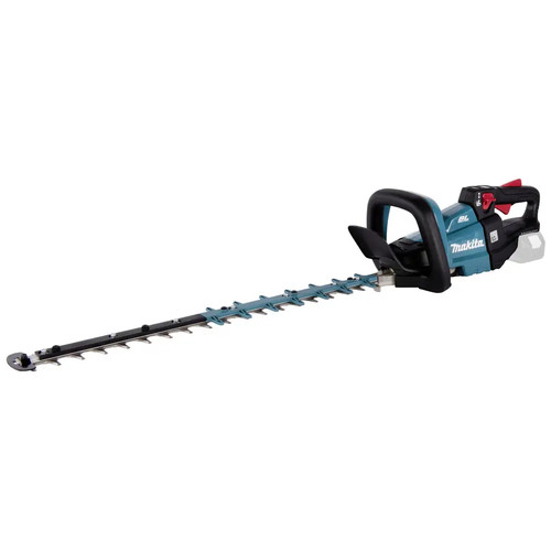 Makita duh601z akku - duh601z,