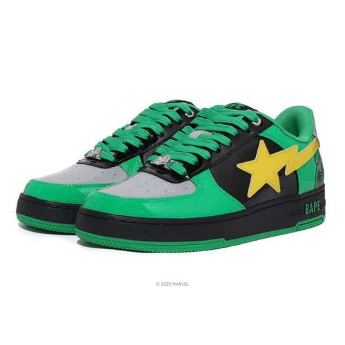 Bathing ape doom - dr.,