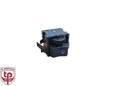 Lichtschalter Scheinwerfer