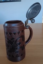 Jahreskrug 1978 König