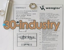 1PCS NEW FOR Inductive