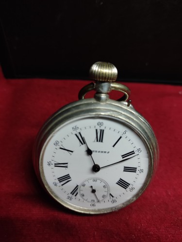 Billodes silver 800 pocket - billodes,, 0,800,