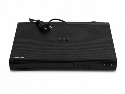 Samsung j5500 blu - bd-j5500/en, blu-ray