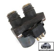 Original mercedes slk - original,
