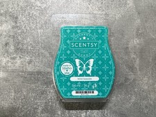? Scentsy Bar - Wild Seaside (ohne Folie) ?