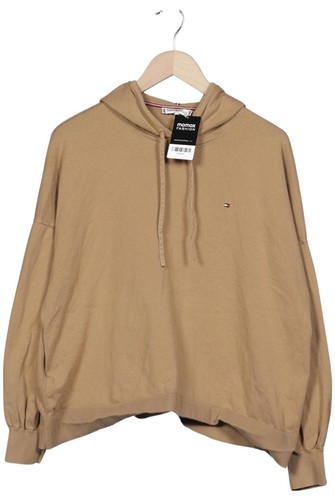 Tommy hilfiger kapuzenpullover - hilfiger,