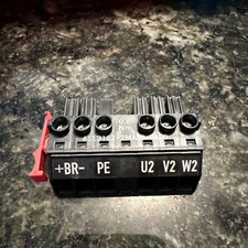 Siemens 6SL3162-2MA00-0AC0 |