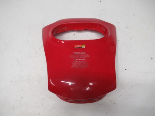 Cagiva 1000 navigator ez05 - ez05, m5