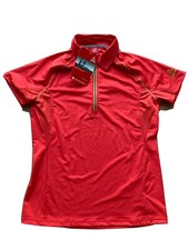 Löffler Damen Funktions -