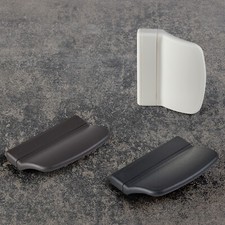 SOTECH Balkontürgriff DOJO