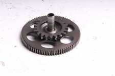 Anlasser Frelauf Honda VFR 750