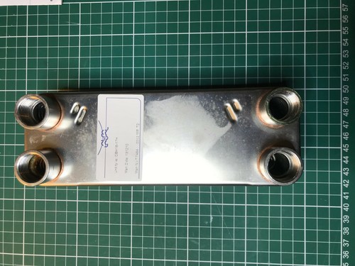 007 alfa laval - 007,