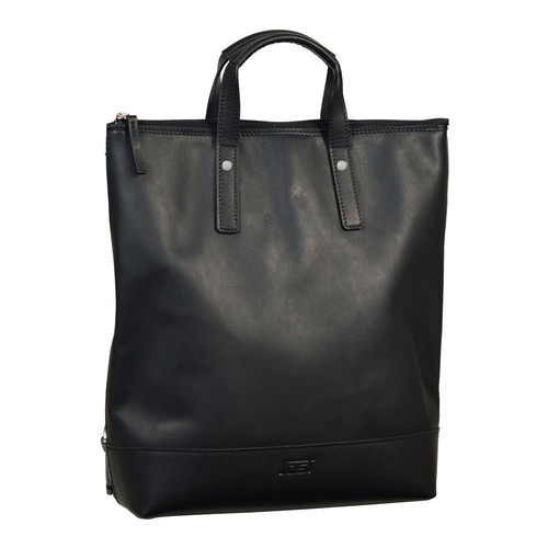 Jost rana change bag xs - -,