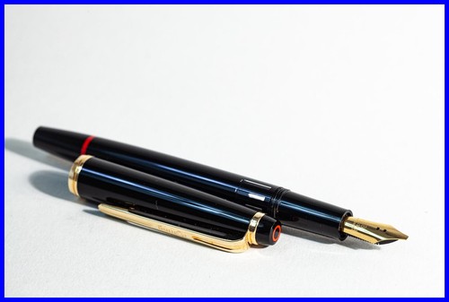 1980s rotring renaissance - 1980s,