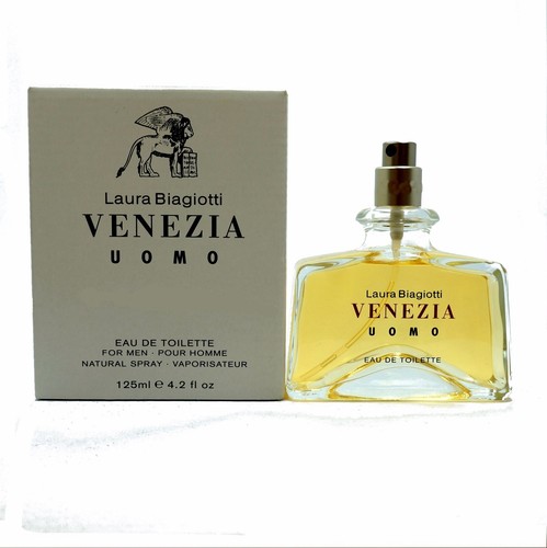 Venezia uomo laura - venezia, by