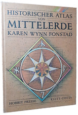 J. R. R TOLKIEN Sammlung 13 Bücher Mittelerde, Hobbit