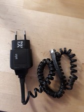 BRAUN RASIERER NETZTEIL             TYP-5 496                              #417